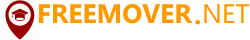 Freemover.net